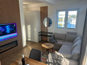 Triplex BB